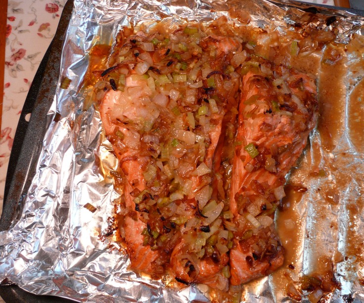 CWG Onion Salmon Broil cropped